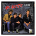 Mr. Mister
